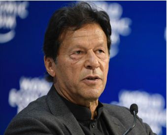 इमरान खान ने ऑक्सफोर्ड यूनिवर्सिटी में चांसलर के लिए आवेदन क्यों किया?