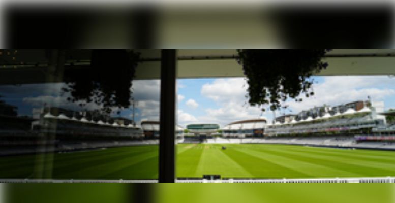 भारत की पुरुष और महिला टीमें अगले साल इंग्लैंड का दौरा करेंगी 