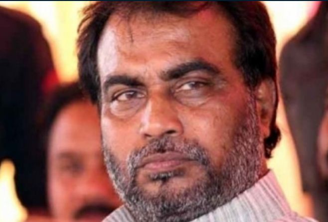 राजद से नेताओं का होता 'मोहभंग', श्याम रजक के पार्टी छोड़ने से बदलेगा सियासी समीकरण? 