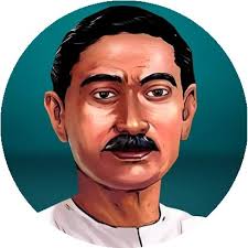 वो उपन्यास जिसे पढ़ प्रेमचंद रोते रहे...