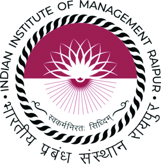 आईआईएम रायपुर लीडरशिप समिट 2024 करेगा मेजबानी आईआईएम रायपुर लीडरशिप समिट 2024 करेगा मेजबानी