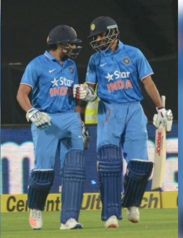 गंभीर, सहवाग, बीसीसीआई का शिखर धवन के संन्यास पर रिएक्शन 