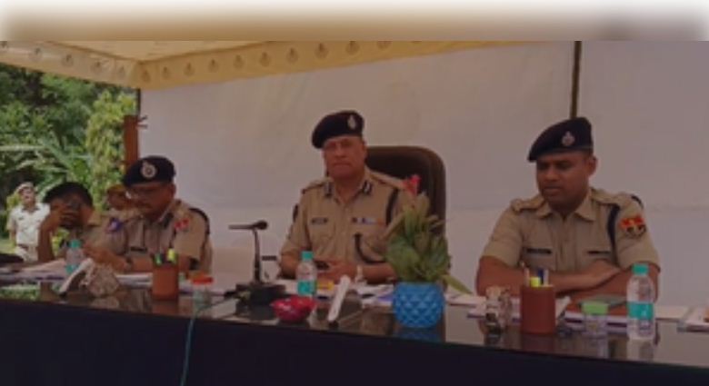 पीएम मोदी का रविवार को जोधपुर दौरा, सुरक्षा व्यवस्था चाक चौबंद 