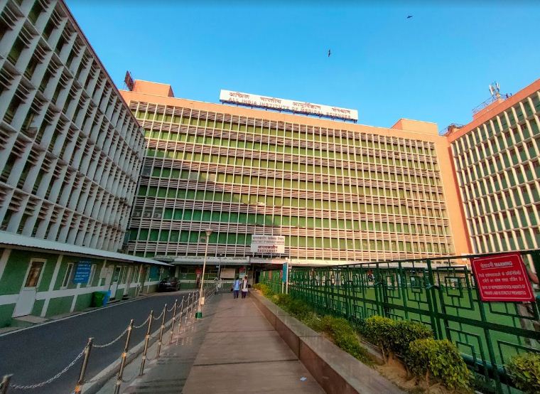 बीमारी, इलाज और उम्मीद