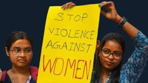 151 सांसदों और विधायकों के खिलाफ महिला उत्पीडऩ के मामले दर्ज, किस पार्टी से कितने नेता?