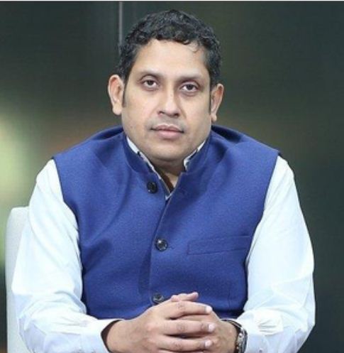 मोदी सरकार के 'यूनिफाइड पेंशन स्कीम' का कांग्रेस नेता ने किया समर्थन 