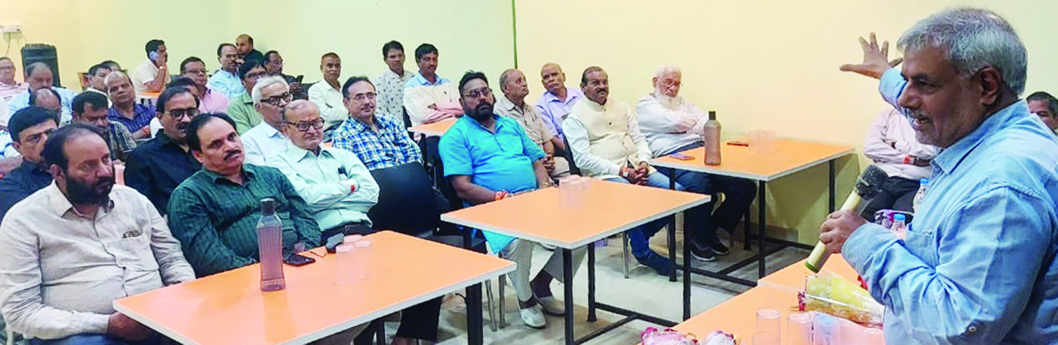 छत्तीसगढ़ राज्य ग्रामीण बैंक छग इकाई के राघव अध्यक्ष निर्वाचित छत्तीसगढ़ राज्य ग्रामीण बैंक छग इकाई के राघव अध्यक्ष निर्वाचित