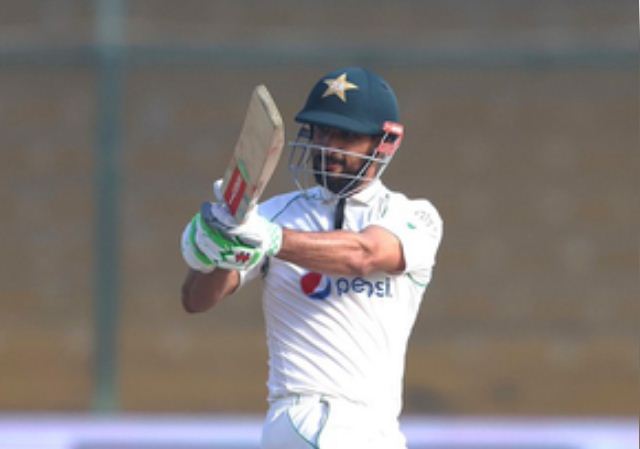 रमीज राजा ने बांग्लादेश से पाकिस्तान को मिली करारी हार का भारत से जोड़ा कनेक्शन 