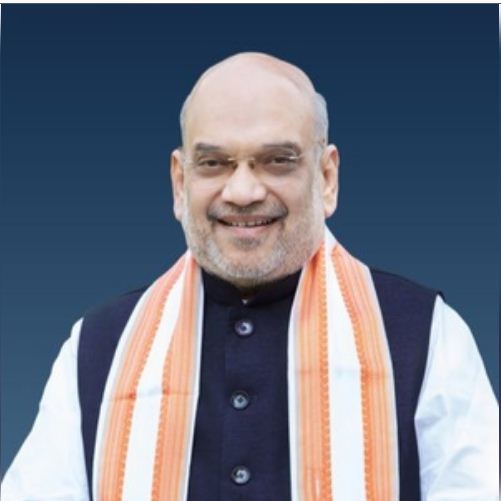 अमित शाह का ऐलान, केंद्र शासित प्रदेश लद्दाख में 5 नए जिले बनाए जाएंगे