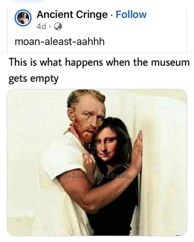 श्रीकृष्ण की रासलीला और ‘मोनालिसा’ का प्रेमपाश !