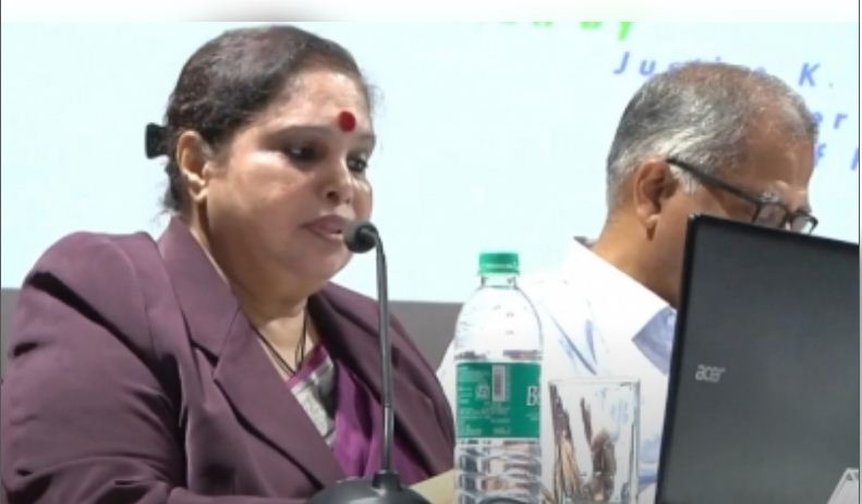 हेमा पैनल रिपोर्ट : केरल फिल्म उद्योग से दो हस्तियों ने दिया इस्तीफा, नए आरोप सामने आए 