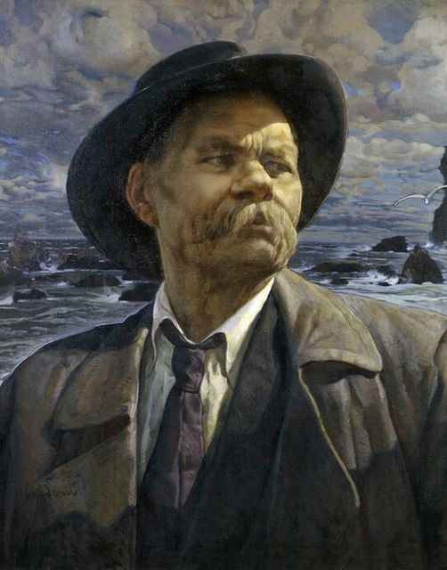 नैतिकता के विरुद्ध हो रहे अपराधों को लेकर कोलाहल