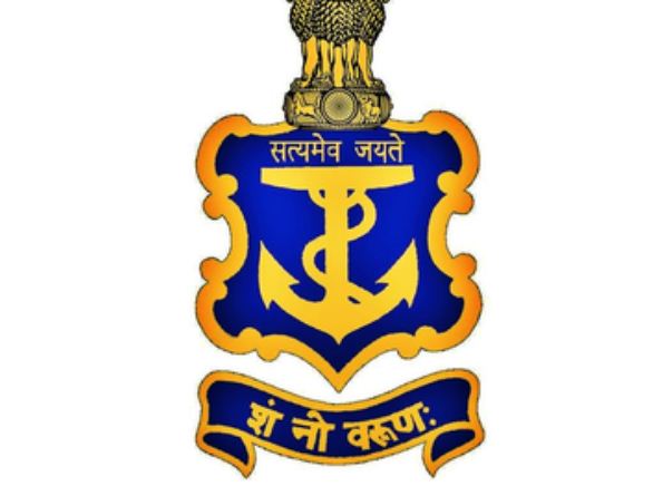 नौसेना की अध्यक्षता वाली समिति करेगी 'शिवाजी प्रतिमा' को हुए नुकसान की जांच 