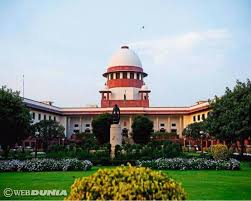 ट्रांसजेंडर पहचान प्रमाणपत्र को पैन के लिए वैध दस्तावेज माना जाएगा: केंद्र ने न्यायालय से कहा ट्रांसजेंडर पहचान प्रमाणपत्र को पैन के लिए वैध दस्तावेज माना जाएगा: केंद्र ने न्यायालय से कहा
