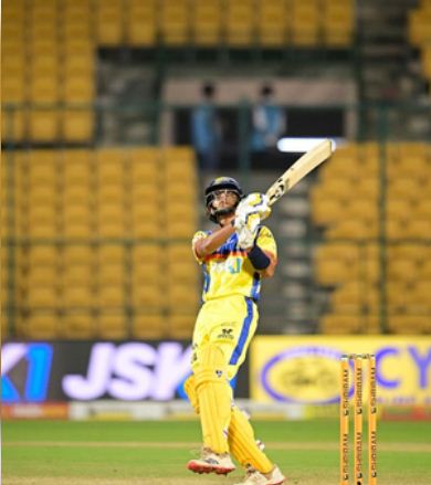 राहुल द्रविड़ के बेटे समित को मिली भारतीय अंडर-19 टीम में जगह 