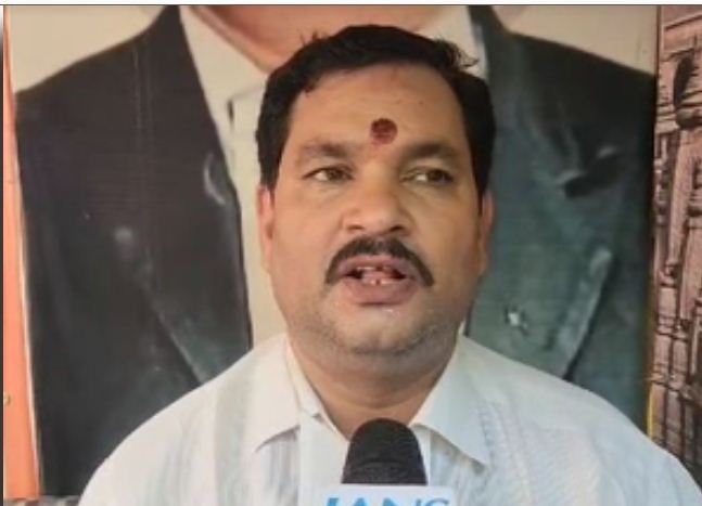 ज्ञानवापी से जुड़े तीन मामलों में सुनवाई, बंद पड़े तहखानों में सर्वे कराने के लिए आ सकता है फैसला 