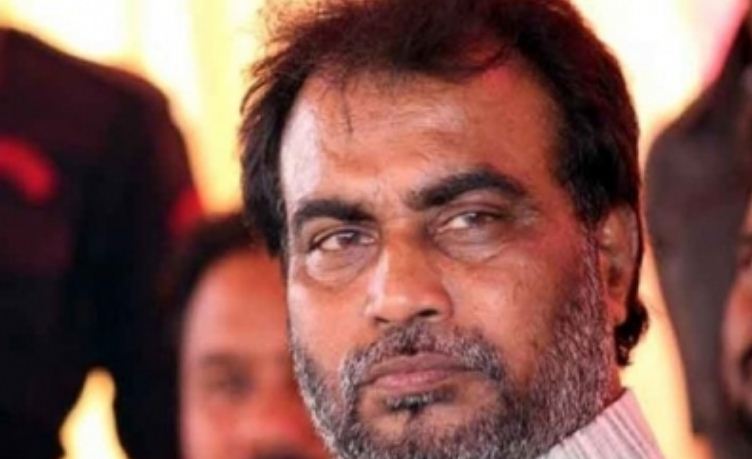 लालू प्रसाद की राम-श्याम की जोड़ी जुदा, श्याम रजक रविवार को जेडीयू में होंगे शामिल 