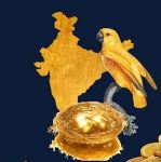 खरबपतियों के कब्जे में भारत