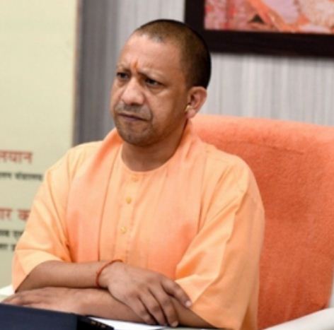 यूपी में 28 चकबंदी अधिकारियों पर गिरी गाज, भ्रष्टाचार और लापरवाही का आरोप 