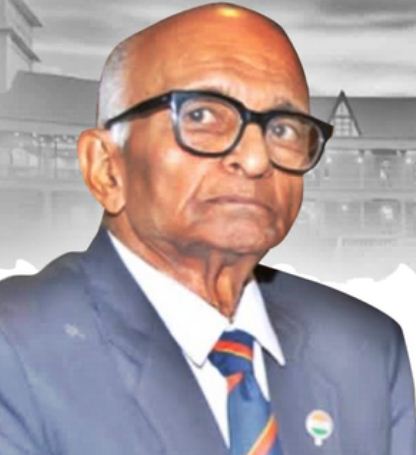 माधव मंत्री बर्थडे : भारतीय क्रिकेट के 'सख्त मास्टर' जो सुनील गावस्कर के अंकल थे