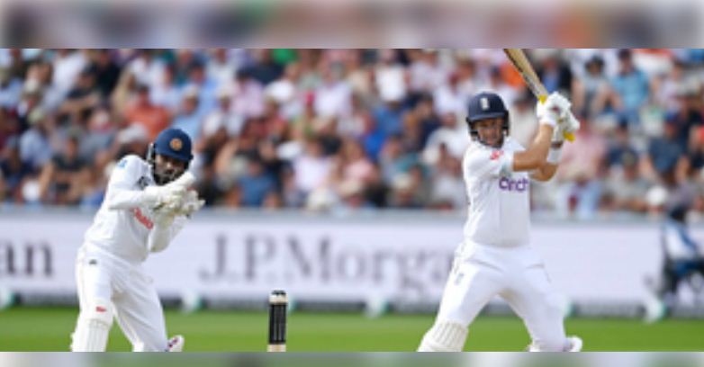 इंग्लैंड के सबसे महान बल्लेबाज हैं जो रूट : माइकल वॉन 