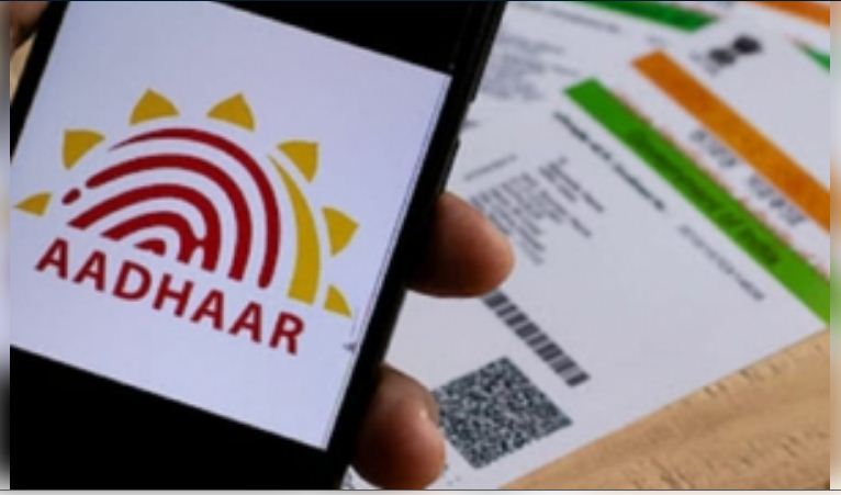 अगस्त में एईपीएस आधारित लेनदेन 100 मिलियन तक पहुंचा, आईएमपीएस में 12 प्रतिशत की वृद्धि देखी गई 