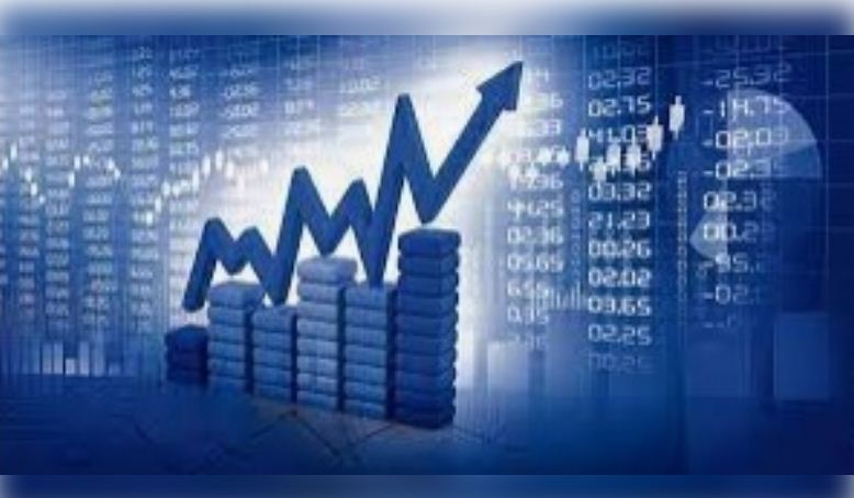 एफआईआई ने अगस्त में किया 25,493 करोड़ रुपये का निवेश