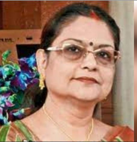 टीएमसी सांसद काकोली घोष दस्तीदार ने मांगी माफी, महिला डॉक्टरों पर दिया था अपमानजनक बयान
