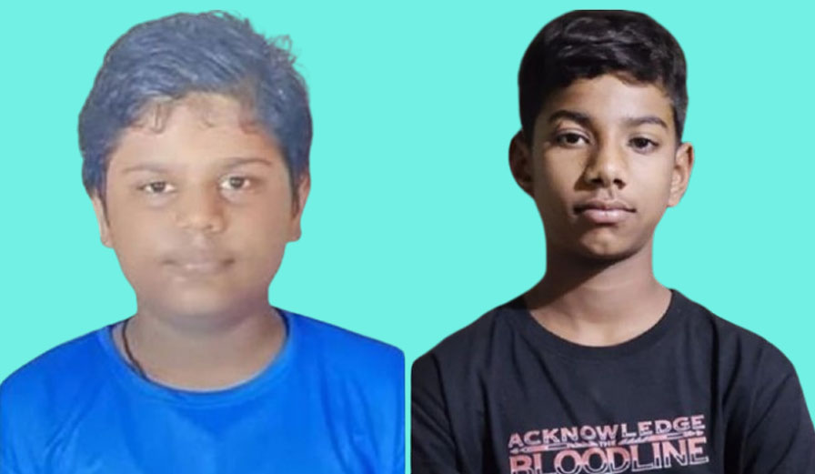 ‘छत्तीसगढ़’ का संपादकीय : मोबाइल से जुड़ी हिंसा और जुर्म को घटाना केन्द्र सरकार की जिम्मेदारी, तुरंत पूरी करे ‘छत्तीसगढ़’ का संपादकीय : मोबाइल से जुड़ी हिंसा और जुर्म को घटाना केन्द्र सरकार की जिम्मेदारी, तुरंत पूरी करे