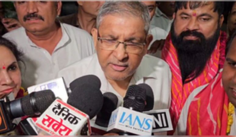 दिल्ली स्टैंडिंग कमेटी के चुनाव में भाजपा ने 7 और 'आप' ने 5 जोन में जीत दर्ज की 