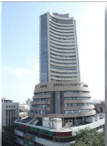 महंगाई के आंकड़े, अमेरिकी फेड मीटिंग समेत इन फैक्टर्स से अगले हफ्ते तय होगी बाजार की चाल 