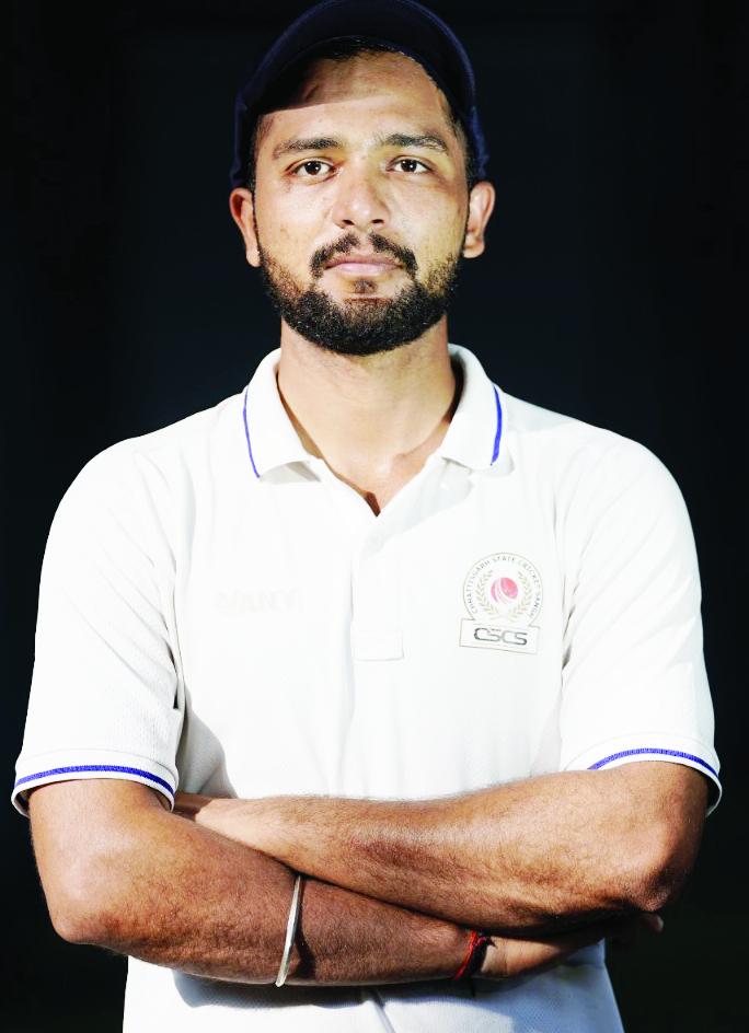 के. थिम्माप्पिया मेमोरियल टूर्नामेंट