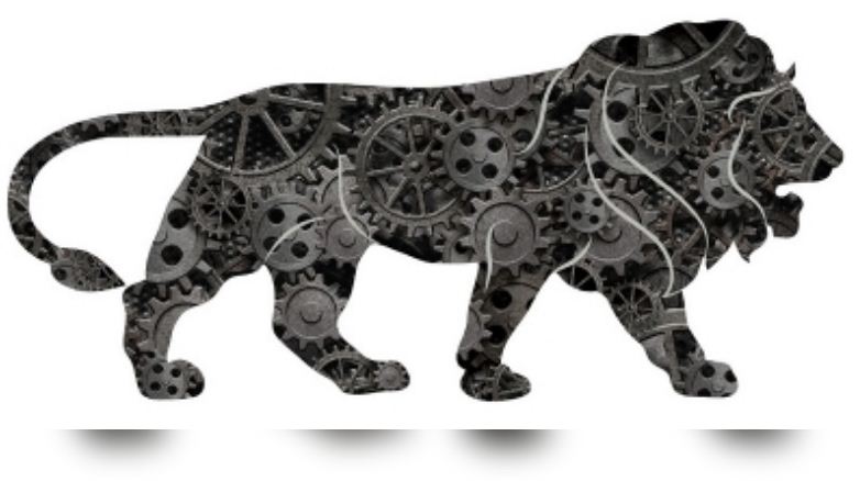 भारत के डिफेंस मार्केट को 'मेक इन इंडिया' का मिल रहा फायदा, 14 प्रतिशत रह सकती है वार्षिक वृद्धि दर : रिपोर्ट 