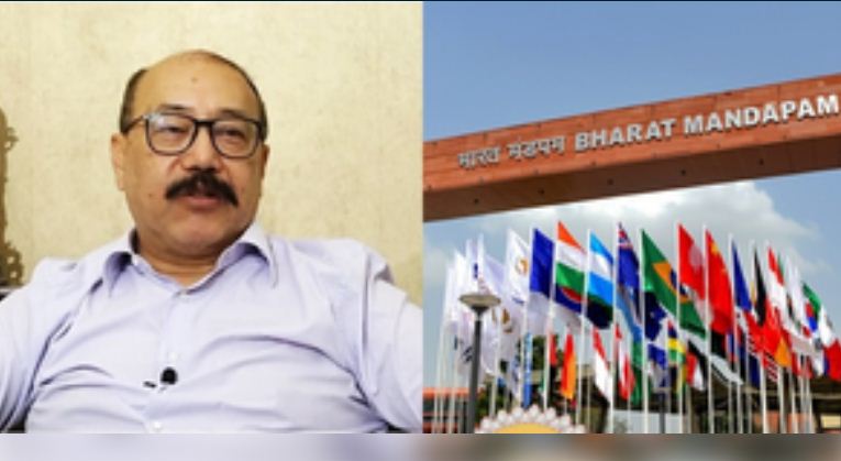 जी-20 के एक साल : पीएम मोदी के सुझाव ने शिखर सम्मेलन को बनाया था यादगार, पूर्व विदेश सचिव ने दी जानकारी