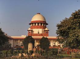 कलकत्ता उच्च न्यायालय के फैसले को चुनौती देने वाली याचिकाओं पर 24 सितंबर को सुनवाई करेगी शीर्ष अदालत कलकत्ता उच्च न्यायालय के फैसले को चुनौती देने वाली याचिकाओं पर 24 सितंबर को सुनवाई करेगी शीर्ष अदालत