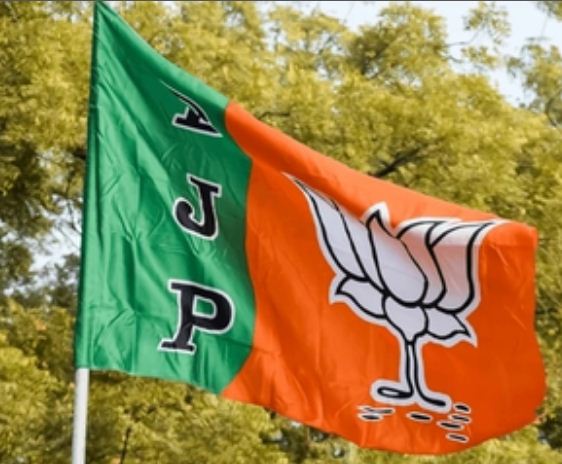 हरियाणा विधानसभा चुनाव : भाजपा की दूसरी लिस्ट जारी, पेहोवा से बदला उम्मीदवार