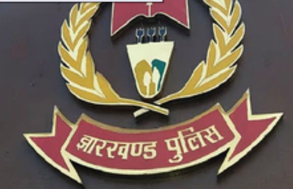 साइबर क्रिमिनल्स पर झारखंड पुलिस का सर्जिकल स्ट्राइक, 11 महीने में 1100 गिरफ्तार 