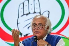 मणिपुर में कानून का राज ध्वस्त, प्रधानमंत्री के पास दौरे का समय नहीं: कांग्रेस