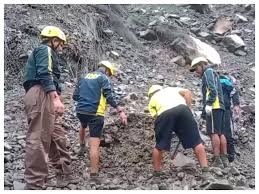 वियतनाम में तूफान से मरने वालों की संख्या बढ़कर 87 हुई, 70 व्यक्ति लापता: सरकारी मीडिया
