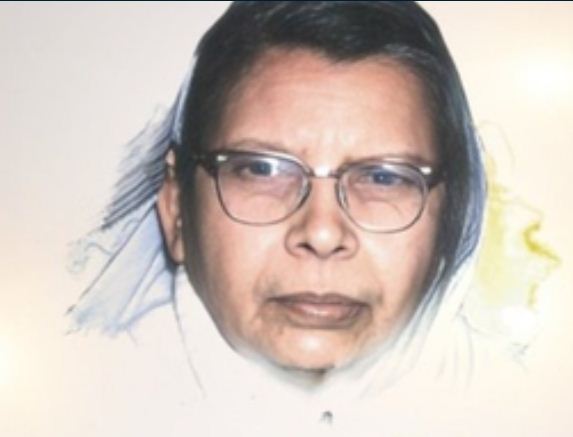 पुण्यतिथि विशेष : 'आधुनिक युग की मीरा', एक ऐसी कवयित्री जिन्हें हर कोई करता है नमन 