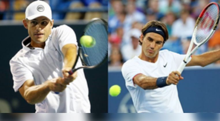 जब 18 साल पहले यूएस ओपन फाइनल में फेडरर के खिलाफ सब कुछ दांव पर लगाकर भी हार गए थे एंडी रॉडिक 