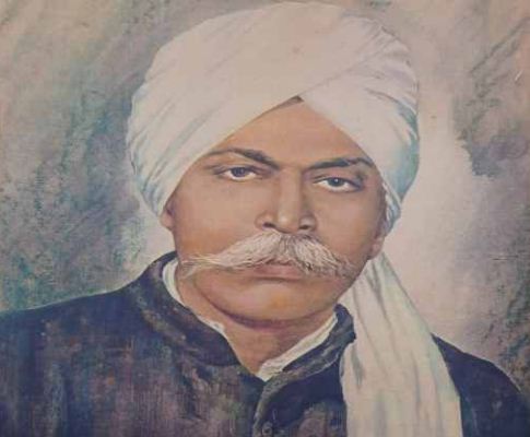 क्या भविष्य में ‘ऑनलाइन वल्र्ड’ की भाषा रोमन पर आश्रित रहेगी?