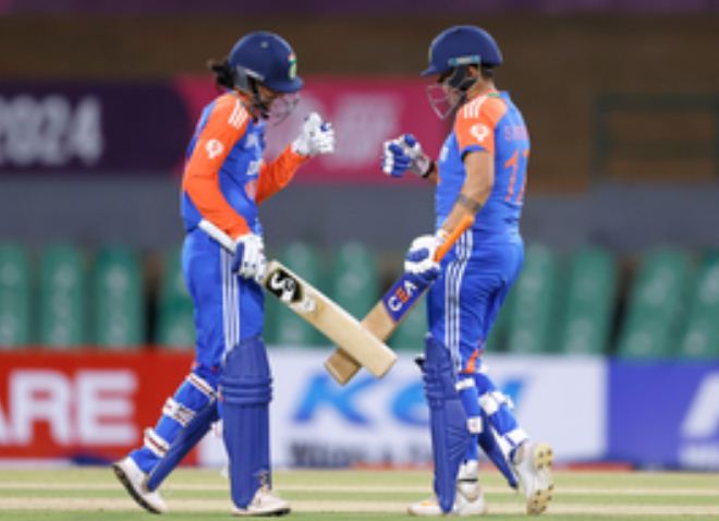 कैसे पूरा होगा भारतीय महिला टीम का विश्व चैंपियन बनने का सपना? 