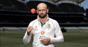 रोहित, कोहली और पंत होंगे बॉर्डर-गावस्कर ट्रॉफी में बड़े खिलाड़ी : लियोन