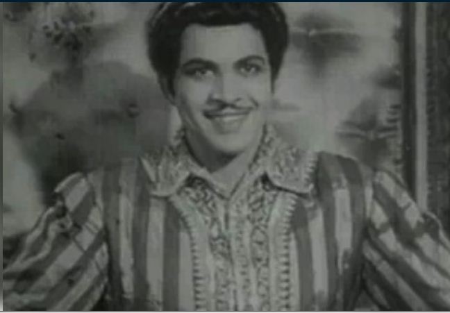 फैंस के दिलों पर राज करते थे एक्टर रंजन, जानें उनकी आकस्मिक मौत और अदृश्य 'दैवीय शक्तियों' का रहस्य? 