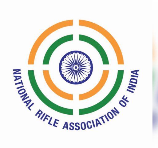 एनआरएआई ने आईएसएसएफ विश्व कप फाइनल के लिए टीम का किया ऐलान 