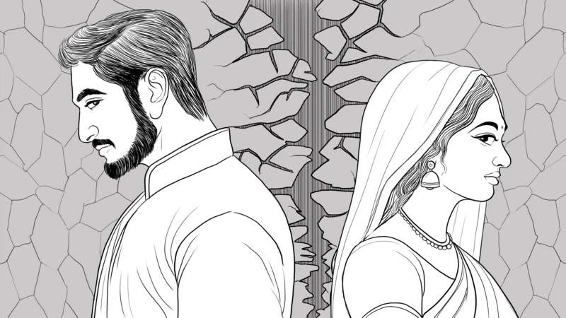 राजस्थान: अजमेर रेप मामले में 32 साल तक क़ानूनी लड़ाई लडऩे वाली सर्वाइवर की कहानी