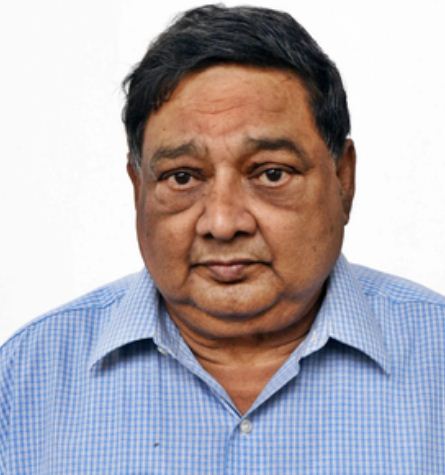 आरजी कर घोटाले के सिलसिले में तृणमूल विधायक के घर सीबीआई की छापेमारी 