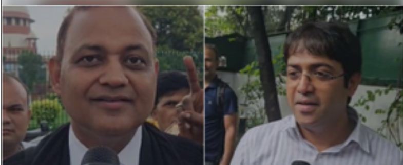 केजरीवाल की जमानत पर सोमनाथ भारती गदगद, बोले विधानसभा चुनावों से पहले हमें जो चाहिए था वह मिल गया 