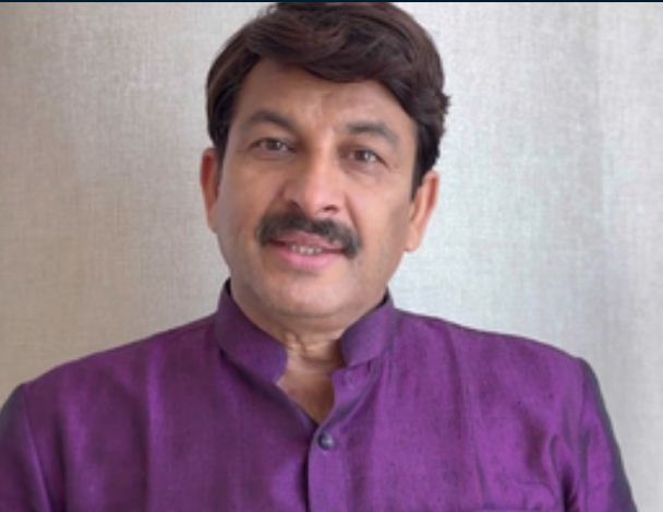 केजरीवाल को जमानत मिलने पर बोले मनोज तिवारी, दिल्ली को कितना दर्द दोगे, ये जनता पूछना चाहती है